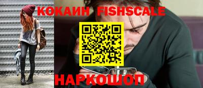 не бодяженный Владимир