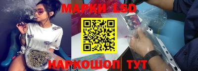не бодяженный Владимир