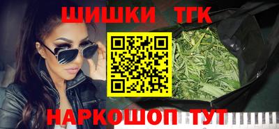 не бодяженный Владимир