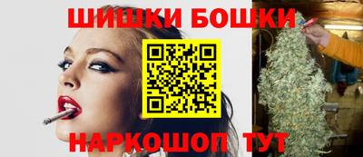 не бодяженный Владимир