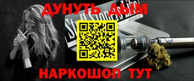не бодяженный Владимир