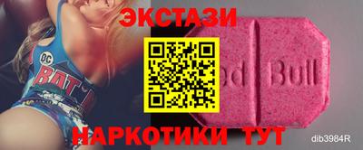 не бодяженный Владимир