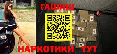 не бодяженный Владимир