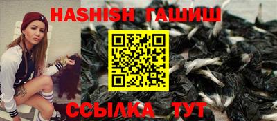 не бодяженный Владимир
