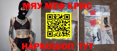 не бодяженный Владимир