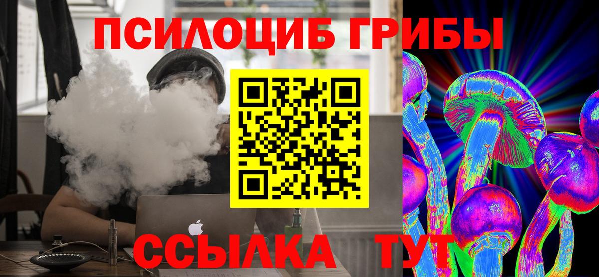 Галлюциногенные грибы мицелий  Вход с VPN  Мытищи 